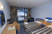 poze Hotel Rila Borovets