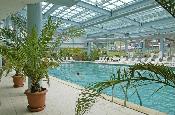 poze Hotel Rila Borovets