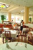 poze Hotel Riu Evrika Sunny Beach