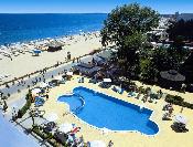 poze Hotel Riu Evrika Sunny Beach