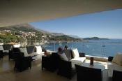 poze Hotel Rixos Libertas Dubrovnik