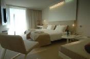 poze Hotel Rixos Libertas Dubrovnik