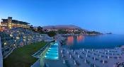 poze Hotel Rixos Libertas Dubrovnik