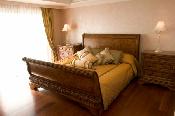 poze Hotel Rixos Premium Belek