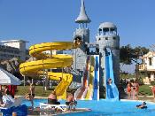poze Hotel Rixos Premium Belek