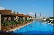 poze Hotel Rixos Premium Belek