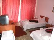 poze Hotel Rodica Venus