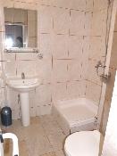 poze Hotel Rodica Venus