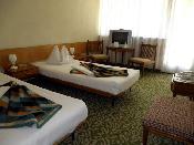 poze Hotel Romanta Neptun