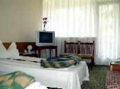 poze Hotel Romanta Neptun