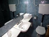 poze Hotel Romanta Neptun