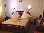 poze Hotel Roxy si Mario Eforie Nord