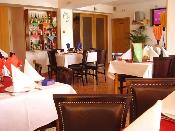 poze Hotel Roxy si Mario Eforie Nord