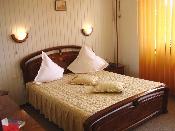 poze Hotel Roxy si Mario Eforie Nord