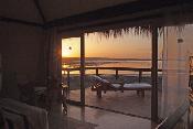 poze Hotel Royal Azur Hurghada