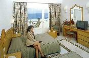 poze Hotel Royal Azur Thalasso Golf