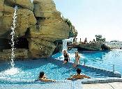 poze Hotel Royal Azur Thalasso Golf