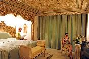 poze Hotel Royal Azur Thalasso Golf