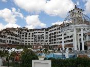 poze Hotel Royal Palace Helena Sands Sunny Beach
