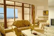 poze Hotel Royal Palace Helena Sands Sunny Beach