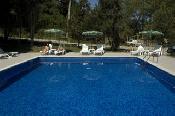 poze Hotel Russalka
