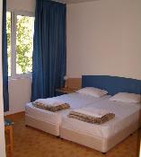poze Hotel Russalka