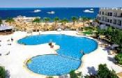 poze Hotel Safir Resort Hurgada
