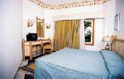 poze Hotel Safir Resort Hurgada