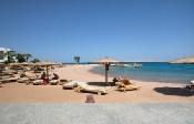 poze Hotel Safir Resort Hurgada