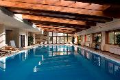 poze Hotel Saint Ivan Rilski Bansko