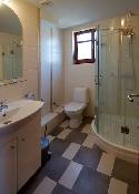 poze Hotel Saint Nikola Nessebar