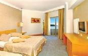 poze Hotel Saphir Resort and Spa Alanya