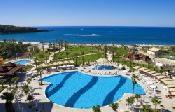 poze Hotel Saphir Resort and Spa Alanya