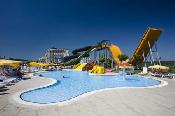 poze Hotel Saturn Palace Resort Lara Kundu