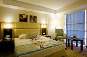 poze Hotel Saturn Palace Resort Lara Kundu