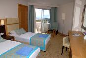 poze Hotel Saturn Palace Resort Lara Kundu
