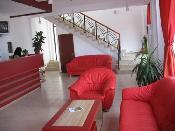 poze Hotel Scoica Costinesti