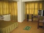 poze Hotel Scoica Costinesti