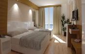 poze Hotel Sea World Resort and Spa Side