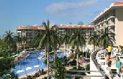 poze Hotel Sea World Resort and Spa Side