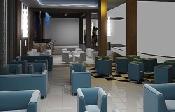 poze Hotel Sea World Resort and Spa Side