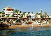 poze Hotel Seagull Resort