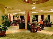 poze Hotel Seagull Resort