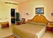 poze Hotel Seagull Resort