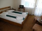 poze Hotel Select Mamaia