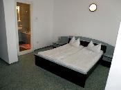 poze Hotel Select Mamaia