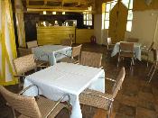 poze Hotel Select Mamaia