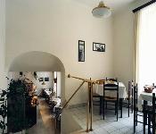 poze Hotel Septimus Praga
