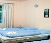 poze Hotel Septimus Praga