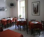 poze Hotel Septimus Praga